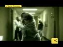 montage eminem