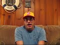Minnesota Vikings vs S.Diego Chargers Review - Paladino Live Minnesota Vikings vs S.Diego Chargers Review - Paladino Live