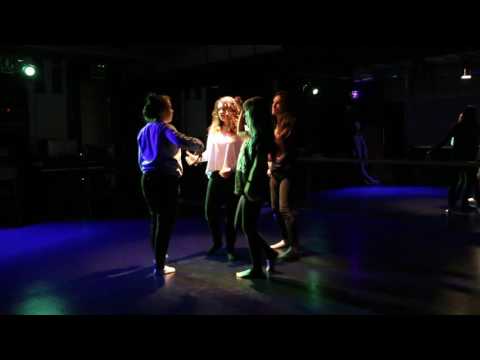 Imatge de previsualització de YouTube