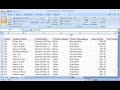 excel-2007-freeze-or-unfreeze-rows-and-columns.html