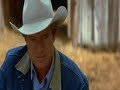 The Horse Whisperer The Horse Whisperer
