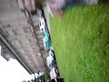 MOV00173.MP4