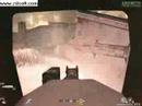 Call of Duty 4. Modern Warfare 2/2. 888pablo888 Call of Duty 4. Modern Warfare 2/2. 888pablo888