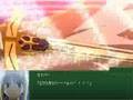 スパロボPV風MAD 【ハルヒ・スクラン・BLEACHなど】