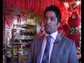 mashriq tv on valentines day isb