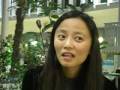 climate change in China.wmv