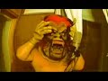 mojinos escozios - doy asco