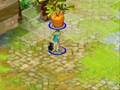 Féca dofus 85 helsephine