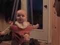notre petit antoine... notre petit antoine...