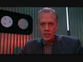 Total Recall - The Funny Swearing Bits!