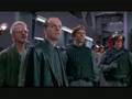 Total-Recall-The-Fun
