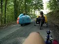 Quest Velomobiles