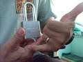 series 50 spp`ed series 50 spp`ed