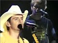Brad Paisley - When I Get Where Im Going Brad Paisley - When I Get Where Im Going