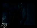 Kingdom Hearts Cave