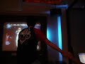 ALAN 個人秀 Part 1