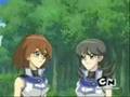 Better Off On My Own: Aki,Asuka & Mai Tribute