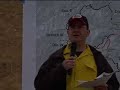 daily briefing for fires near ketchum & sun valley, idaho.