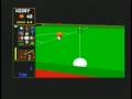 [video] old commodore amiga games - jimmy whites snooker (wiggy st helens uk 2007)