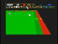 [video] old commodore amiga games - jimmy whites snooker (wiggy st helens uk 2007)