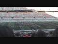 TBDBITL Benny Goodman Show at the Buckeye Invitational 2008