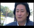 Park Chan-wook: El director de \"OLDBOY\"