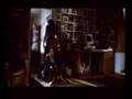 videos de Bitter Moon (Roman Polanski, 1992) - trailer