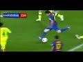 YouTube - www.youtube.com