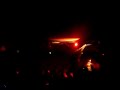 mighty vibes Dinal Lilu Ty czestochowa smarki smark zombi sklad