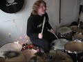 pooki plays \"p�iv�koti\" by pmmp