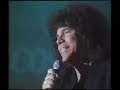 Riccardo Cocciante - Vivi la tua vita Riccardo Cocciante - Vivi la tua vita