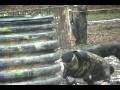 videos de jakes wipeout turkeyball 2008.avi