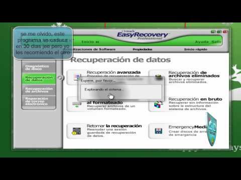 Imagen de previsualización de YouTube
