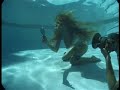 aquawoman, Stefanie Voigt 