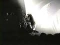 Cynic - How Could I? Cynic - How Could I?