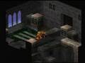 videos de Final Fantasy Tactics #096- Delita's True Intentions