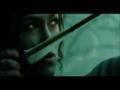 Guinevere - Stand My Ground