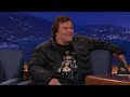 Jack Black