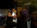 BME Pain Olympics Final Round Reaction BME Pain Olympics Final Round Reaction