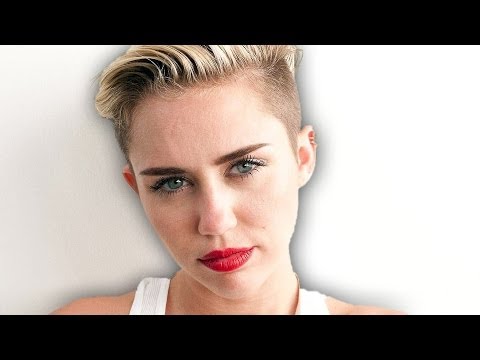 miley - Miley Cyrus was rushed To a hospital in the middle of Bangerz Tour. She was forced to cancel a performance. She tweeted apologies from her hospital bed. ▻ ht...