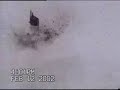 BIG HOME EXPLOSIVE MONTAGE