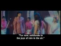  - MovieZen Video