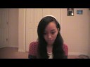 Tommy Aaron video 1