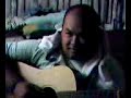 Song in Dedication to me Song in Dedication to me