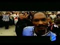 dr dre feat  snoop - still (instru inedit)