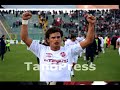 Ancona - Salernitana LA CURVA SUD GRANATA Ancona - Salernitana LA CURVA SUD GRANATA