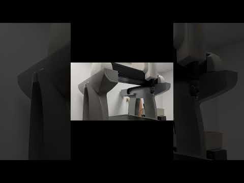 2011 BROWN & SHARPE ONE 7.7.5 Coordinate Measuring Machine | 520 Machinery Sales LLC (1)