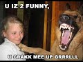 Funny Pictures