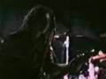 Smashing Pumpkins Live 1992 - Tristessa