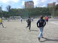 [DragaTv] Dragaboll - DAM10 - Rissa di fine partita!